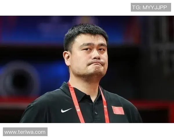 姚明追寻快意江湖生活的真实写照与人生哲学探讨