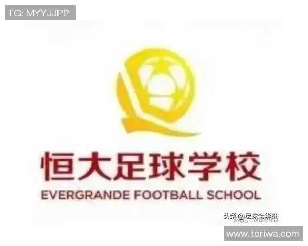 杨黔东监护人感恩恒大足校培养寄语希望铭记足校恩情