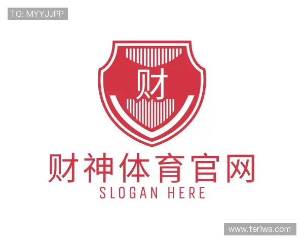 解读财神体育官网官网